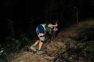 BIB: 
                            <button type="button" onclick="openModal(28151518)" class="btn btn-primary btn-sm float-right btn-popup" data-toggle="modal" data-target=".modal-high-quality">
                        <i class="fas fa-shopping-cart"></i> Add to Cart
                    </button>
                                            <button type="button" onclick="isThisMe(28151518, true)" class="btn btn-success btn-sm float-right btn-popup btn-isme hidden" data-toggle="tooltip" data-placement="bottom" title="นี่คือรูปของคุณใช่ไหม คลิกที่นี่เพื่อเอาเข้าอัลบั้ม">
                        <i class="fas fa-plus"></i> Add to album
                    </button>
                    <button type="button" onclick="isThisMe(28151518, false)" class="btn btn-warning btn-sm float-right btn-popup btn-isnotme hidden">
                        <i class="fas fa-ban"></i> Remove from album
                    </button>